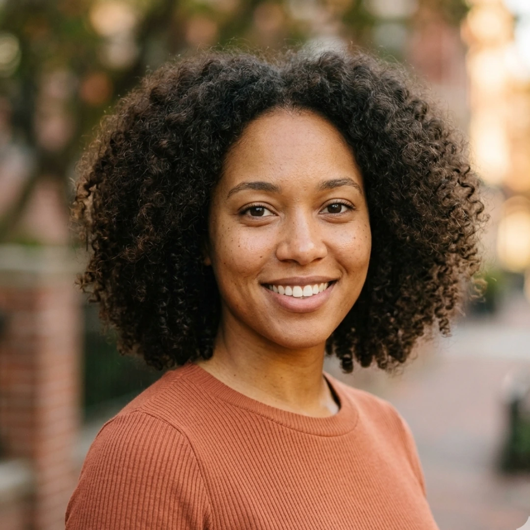 NanoDefense Pro Testimonials 1