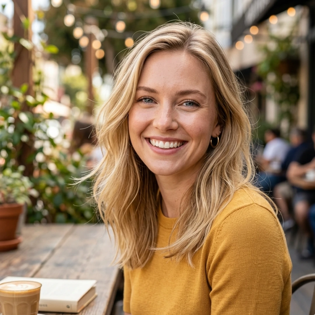 NanoDefense Pro Testimonials 2