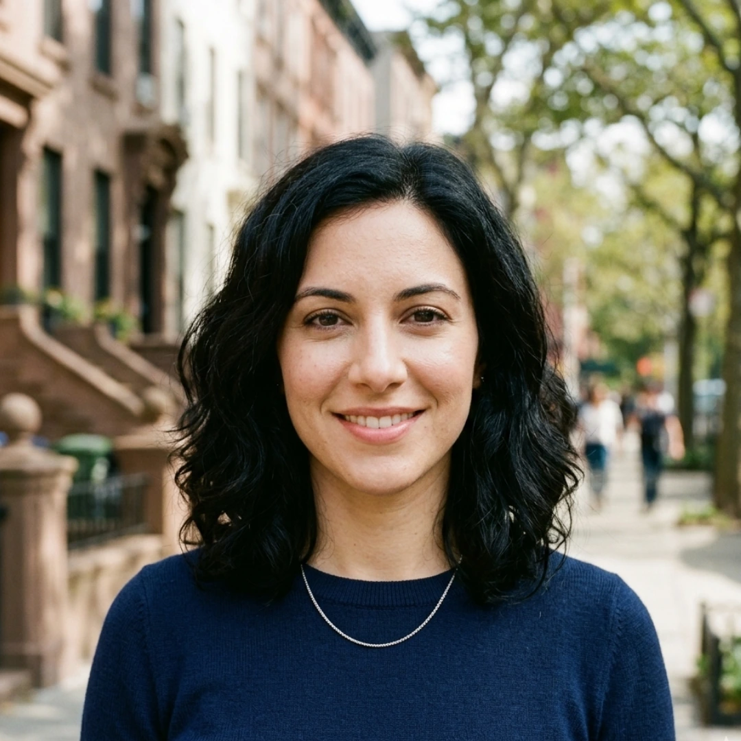 NanoDefense Pro Testimonials 3